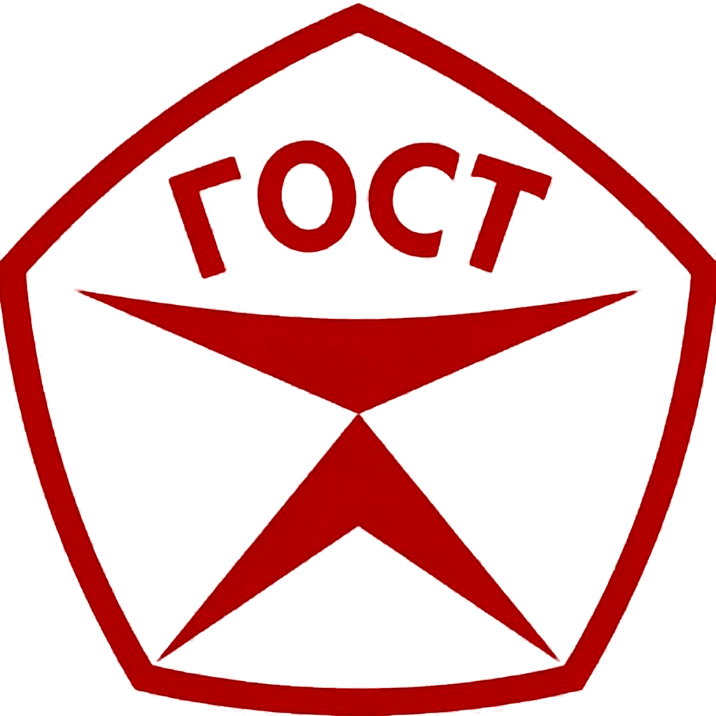 Фирменный знак ГОСТ ООО АРТ-СТРОЙ 9494